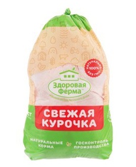Курочка