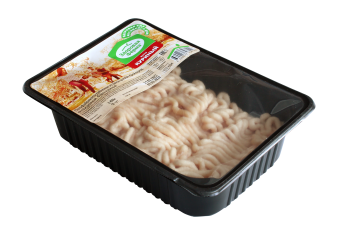 Фарш куриный