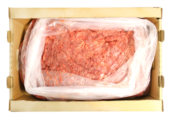 Фарш куриный высшего качества