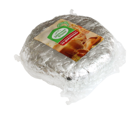 Буженина из мяса птицы