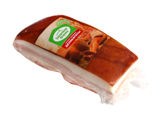 Грудинка к/в
