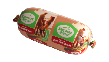 Колбаса