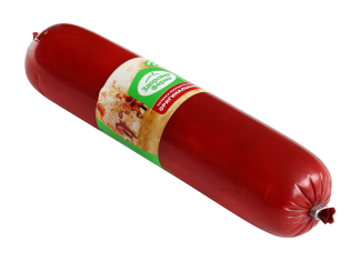 Колбаса п/к