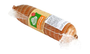 Рулет куриный в/к