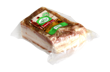 Сало