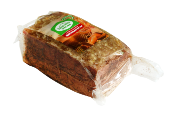 Сало