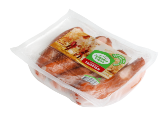 Сардельки